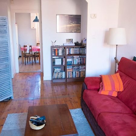 Appartement Centre Ville Le Puy Dış mekan fotoğraf
